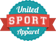 High School Letterman, Varsity, Sports Jackets from United Sport Apparel