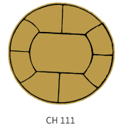 volleyball-emblem-vegas-gold-ball