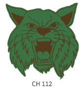 mascots-emblem-kelly-felidae