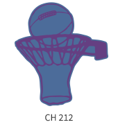 basketball-emblem-royal-purple