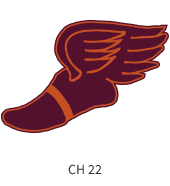 track-emblem-cardinal-orange-shoes-wings