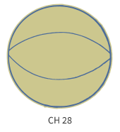 basketball-emblem-vegas-gold