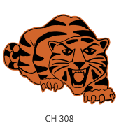 mascots-emblem-black-old-gold-tiger