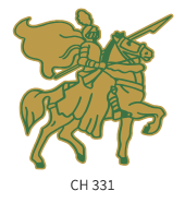 mascots-emblem-vegas-gold-horse-rider
