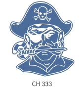 mascots-emblem-white-columbia-pirate-face