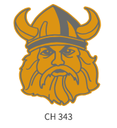 mascots-emblem-gold-grey-man-face