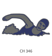 swimming-emblem-royal-grey-swimmer