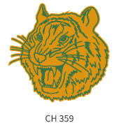 mascots-emblem-gold-bright-kelly-lion-face
