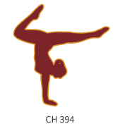 gymnastics-emblem-maroon