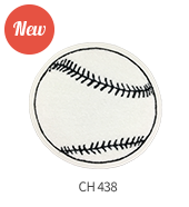 baseball-emblem-maroon