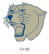 mascots-emblem-grey-royal-felidae