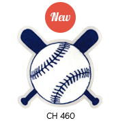 baseball-emblem-maroon