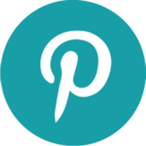 Connect with UnitedSportApparel on Pinterest