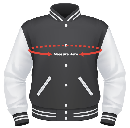 https://www.unitedsportapparel.com/DesktopModules/usa_jacket/Resources/images/varsity-jacket-chest-size.png