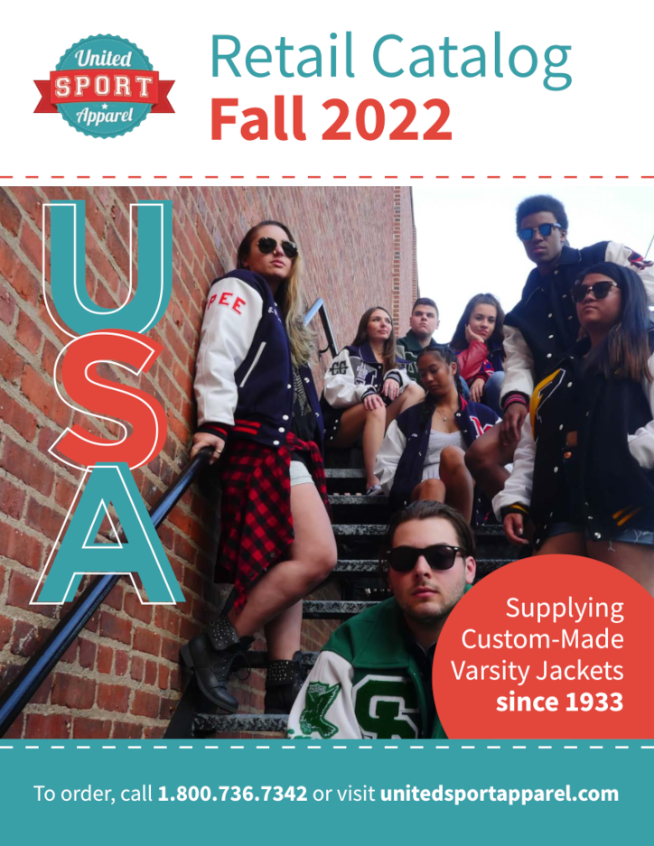 https://www.unitedsportapparel.com/Portals/_default/USA_RETAIL_CATALOG_FALL_2022-090122_Cover.png