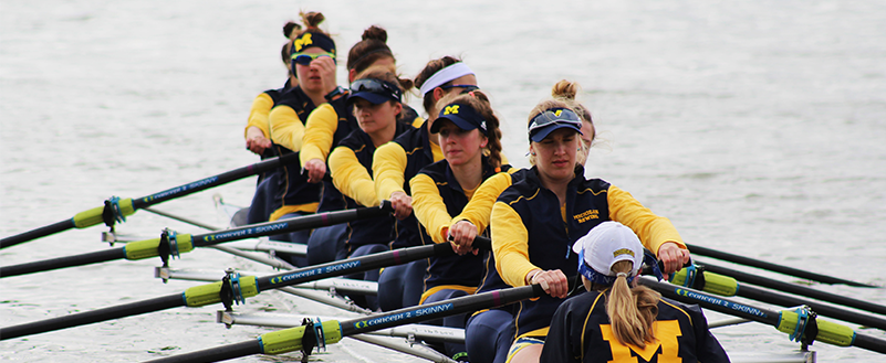 The Evolution of Varsity Jackets in Women’s Sports 