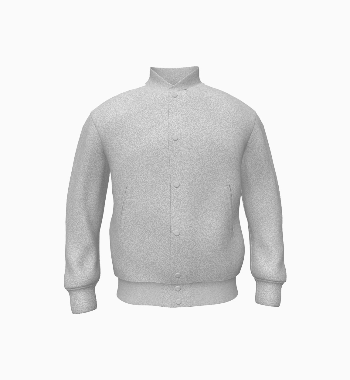 unitedsportappareldev.co.uk/product/jacket-builder