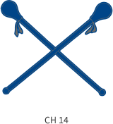 band-emblem-royal-sticks