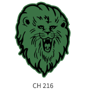 mascots-emblem-bright-kelly-lion-face