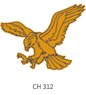 mascots-emblem-gold-dark-royal-eagle