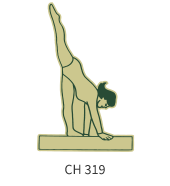 gymnastics-emblem-vegas-gold-kelly