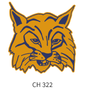 mascots-emblem-gold-dark-royal-felidae