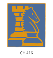 chess-emblem-royal-gold-queen-horse