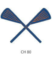 lacrosse-emblem-bright-royal-two-crossed-sticks